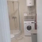 Leona1 Apartman