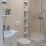 Leona1 Appartamento