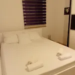 Leona1 Siroki Brijeg