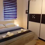 Leona1 Široki Brijeg