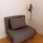 Apartmán Leona1 Široki Brijeg