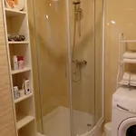 Apartman Leona1 *