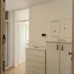 Leona1 Široki Brijeg