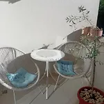 Leona1 Apartman *
