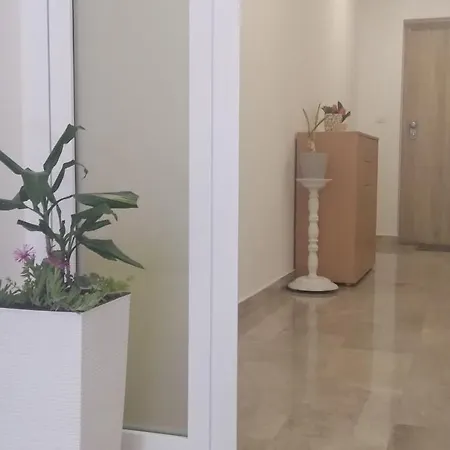 Leona1 Široki Brijeg
