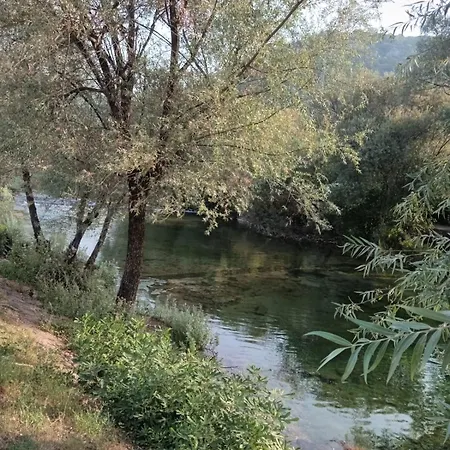 Anny * Široki Brijeg