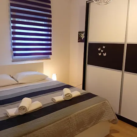 Leona1 Široki Brijeg