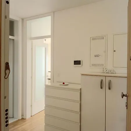 Leona1 Siroki Brijeg