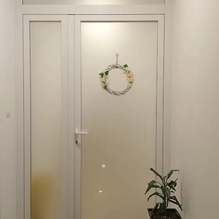 Leona1 Siroki Brijeg