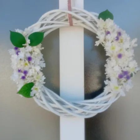 アパート Anny Široki Brijeg